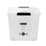 Stada Storage Tub 50L