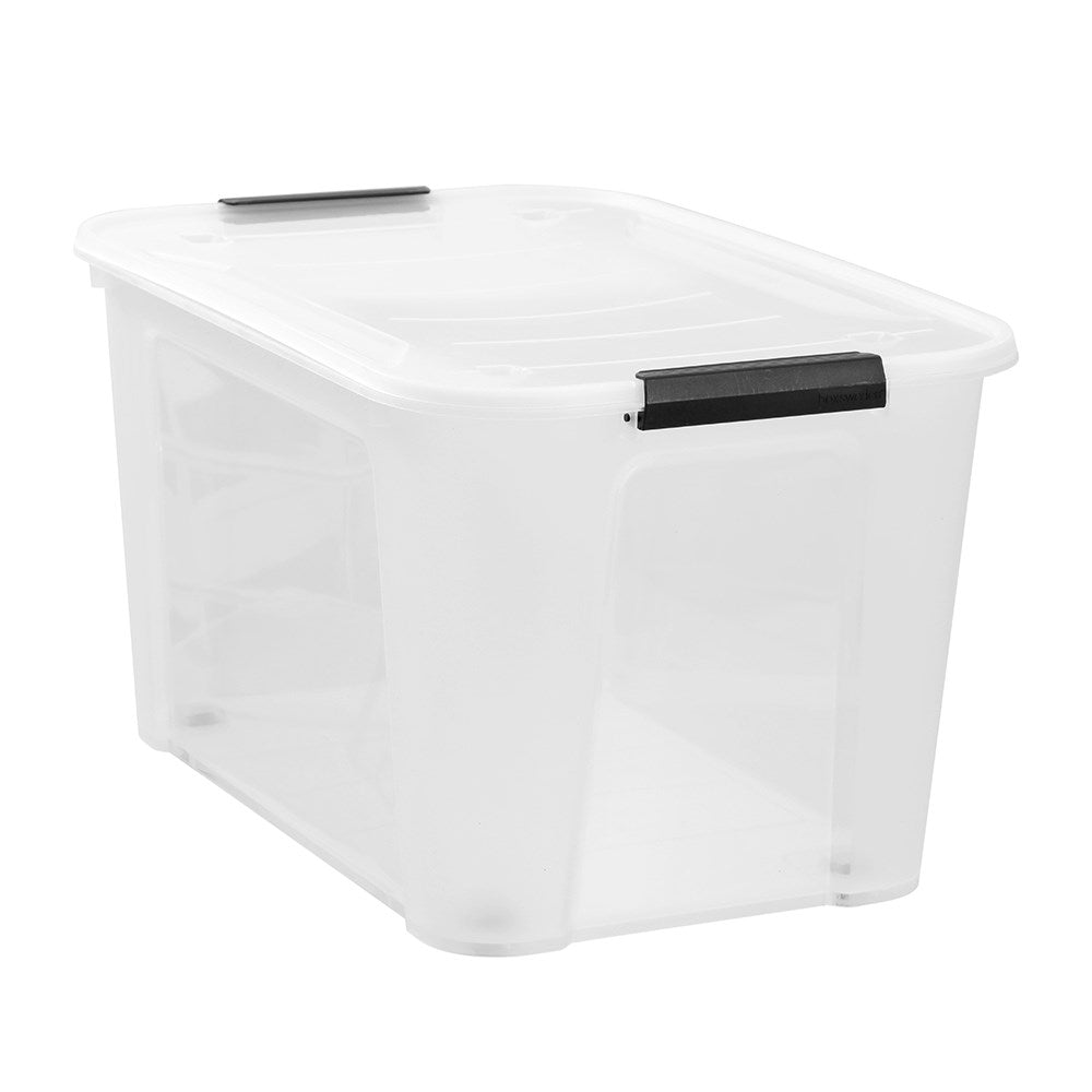 Stada Storage Tub 50L