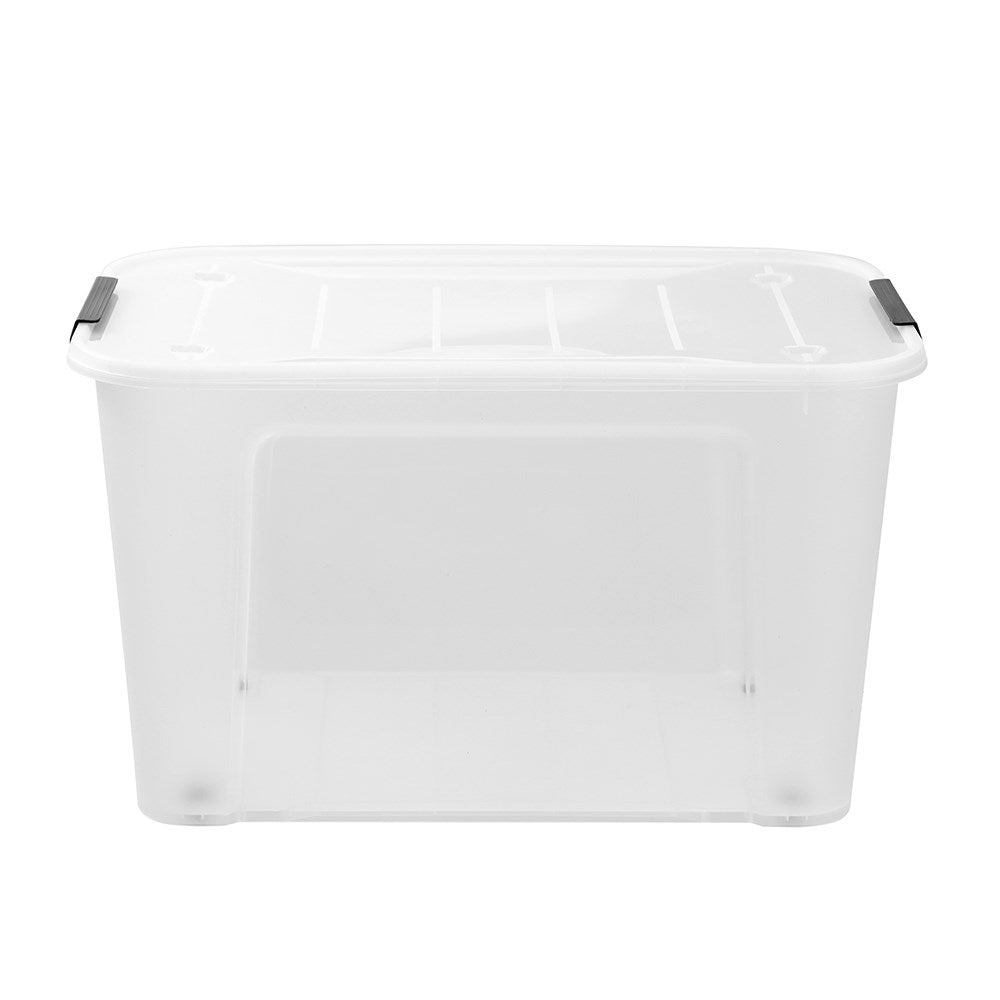 Stada Storage Tub 50L