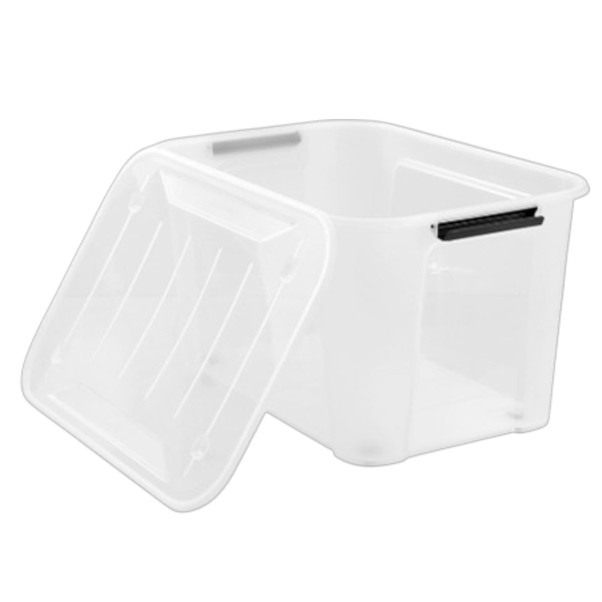 Stada Storage Tub 50L