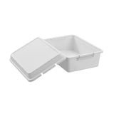 Tote Mini Storage Box 6L