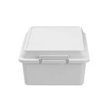 Tote Mini Storage Box 6L