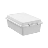 Tote Mini Storage Box 6L