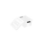 Stow Storage Container 3L