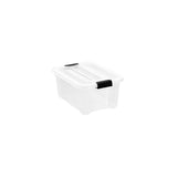 Stow Storage Container 3L