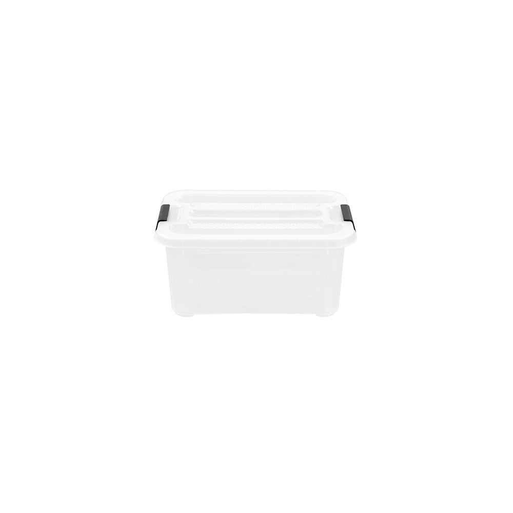 Stow Storage Container 3L