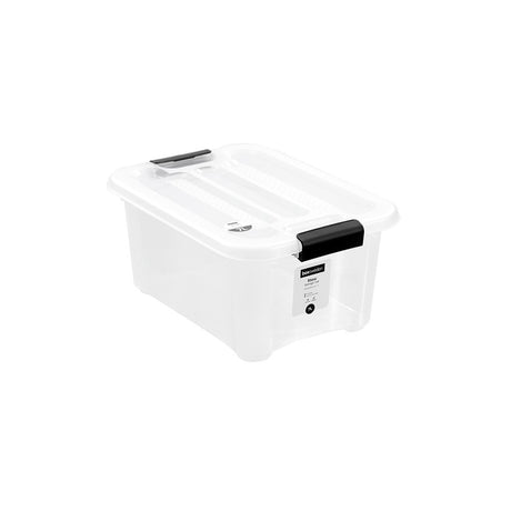 Stow Storage Container 7L