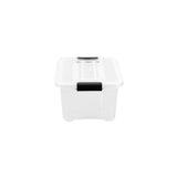 Stow Storage Container 7L