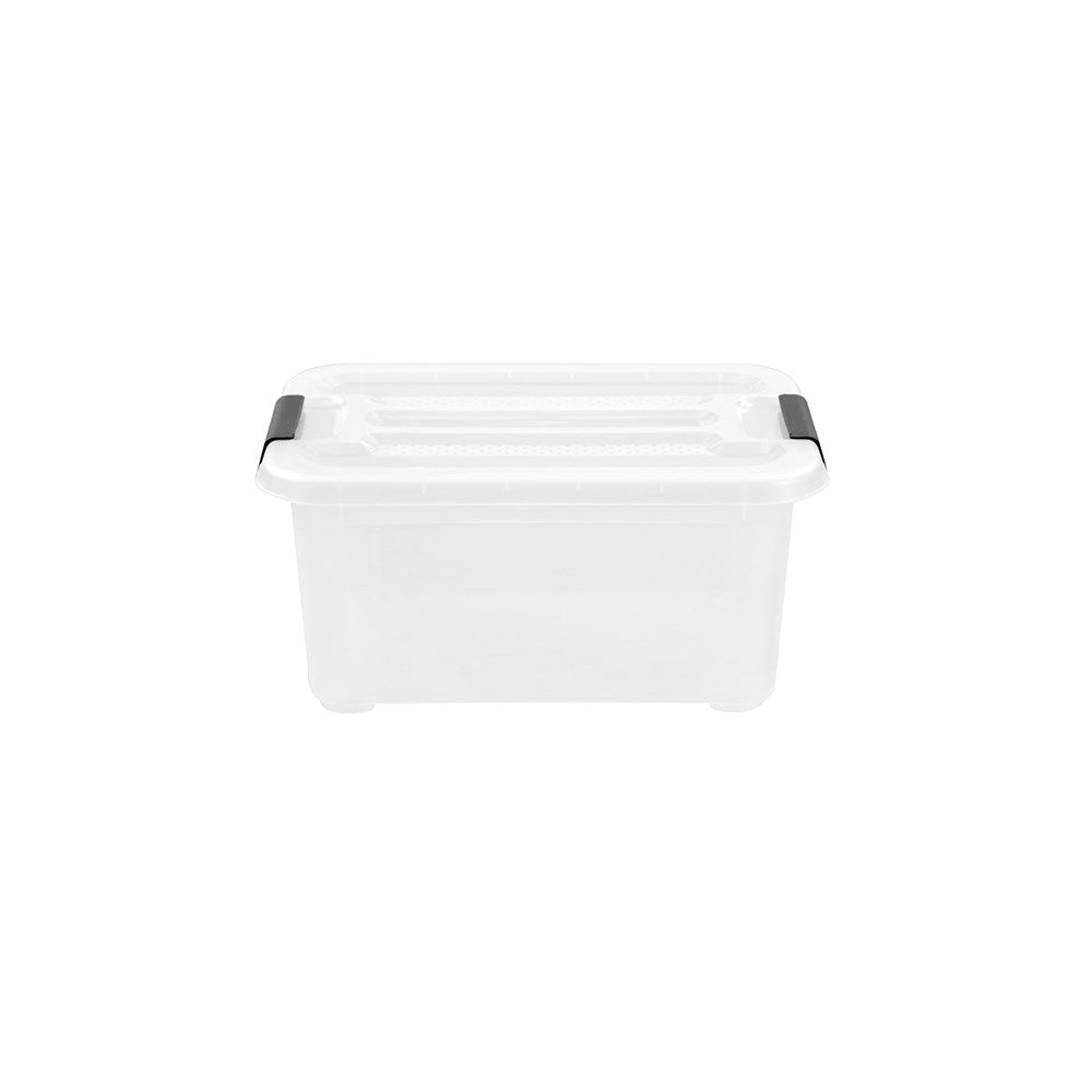 Stow Storage Container 7L