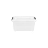 Stow Storage Container 7L