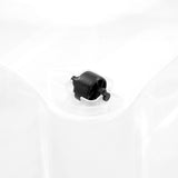 Underbed Storage Tub 40L