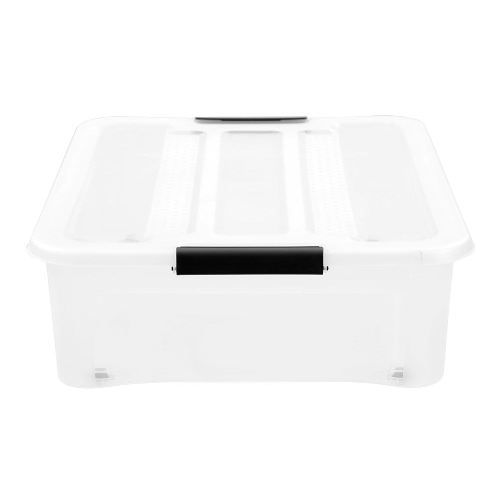 Underbed Storage Tub 40L