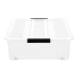Underbed Storage Tub 40L
