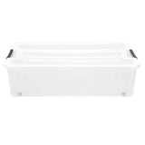Underbed Storage Tub 40L