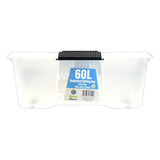 Underbed Storage Tub 60L