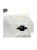 Underbed Storage Tub 60L