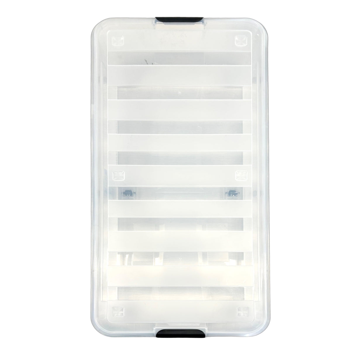 Underbed Storage Tub 60L