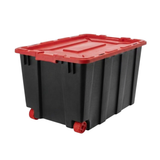Heavy Duty Roller Tub 120L