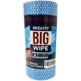 Mighty Big All Purpose Wipes