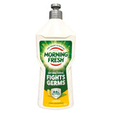 Morning Fresh Ultra Dishwashing Liquid – 680ml
