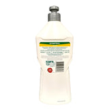 Morning Fresh Ultra Dishwashing Liquid – 680ml
