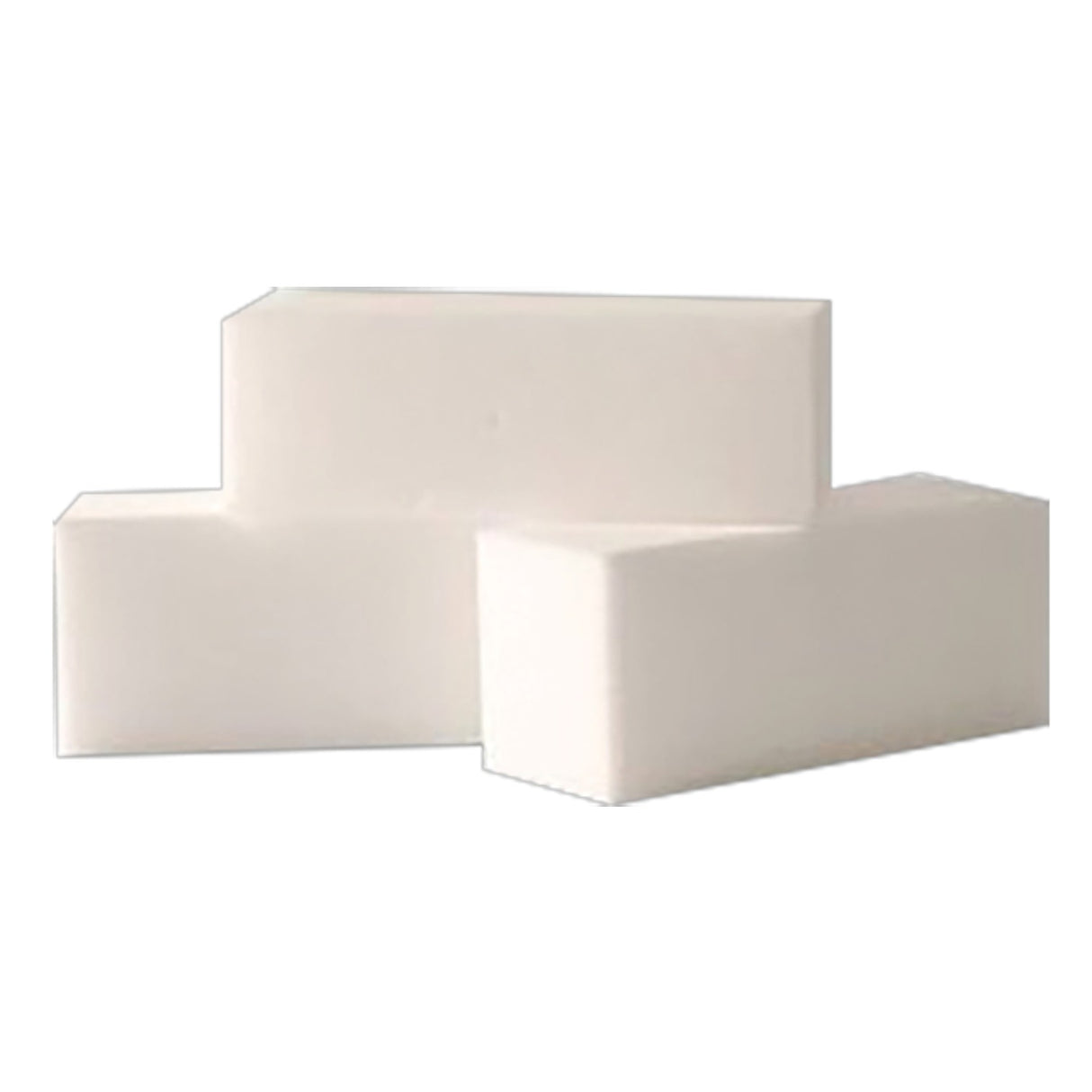 Cleaning Eraser Sedona - 24 Piece