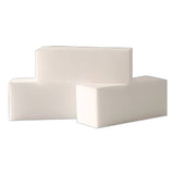 Cleaning Eraser Sedona - 24 Piece