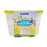 Fragrant Interior Dehumidifer - 3 fragrances