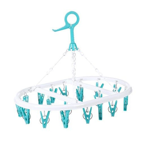 Peg Dryer – 20 Peg