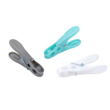 36 Pack Hang It Tough Clothes Pegs