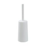 Heavy Duty Toilet Brush & Holder