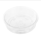 Crystal Lazy Susan 25cm