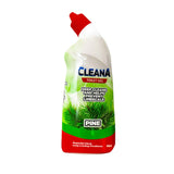 Toilet Gel - Assorted