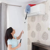 Telescopic Duster