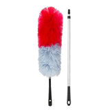 Telescopic Duster
