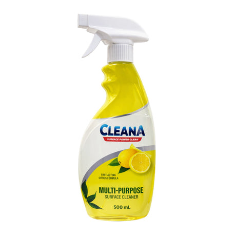 Cleana Multi-Purpose Cleaner