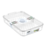 Green Saver Fresh Storer 2.8L