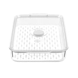 Green Saver Fresh Storer 2.8L