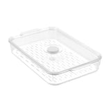 Green Saver Fresh Storer 2.8L