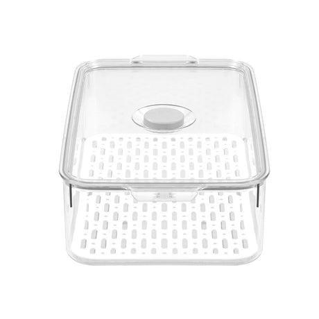 Green Saver Fresh Storer 5.1L