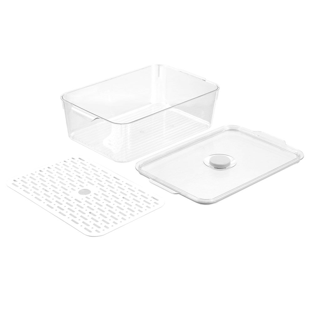 Green Saver Fresh Storer 5.1L