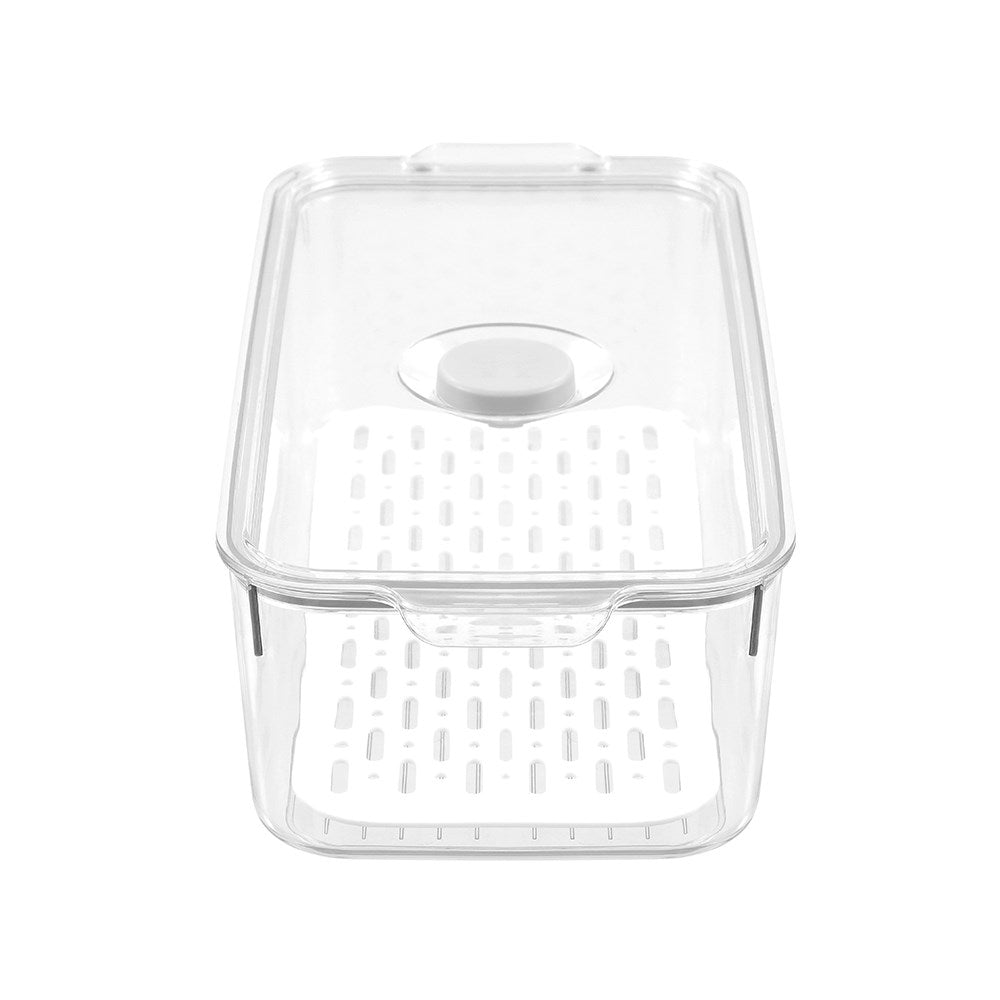 Green Saver Fresh Storer 4L