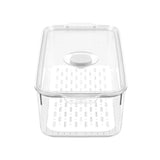 Green Saver Fresh Storer 4L