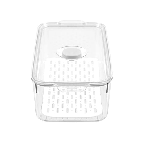 Green Saver Fresh Storer 4L