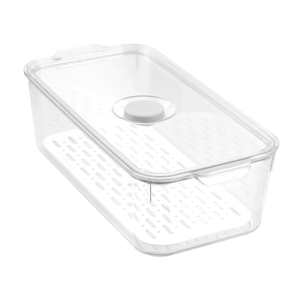 Green Saver Fresh Storer 4L