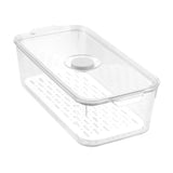 Green Saver Fresh Storer 4L