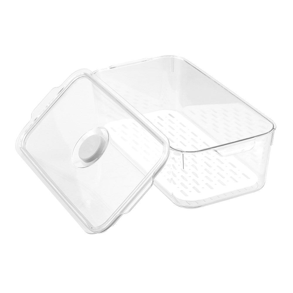 Green Saver Fresh Storer 4L