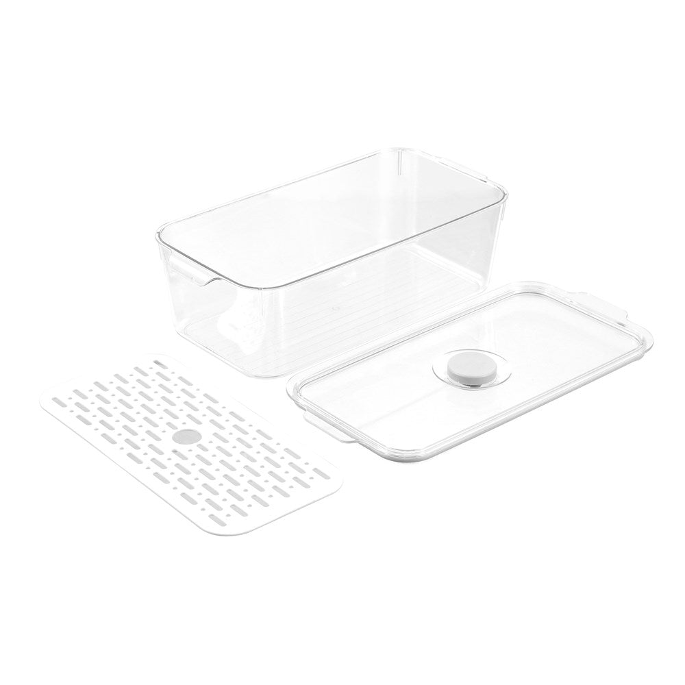 Green Saver Fresh Storer 4L