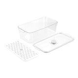 Green Saver Fresh Storer 4L