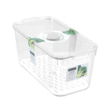 Green Saver Fresh Storer 5.7L